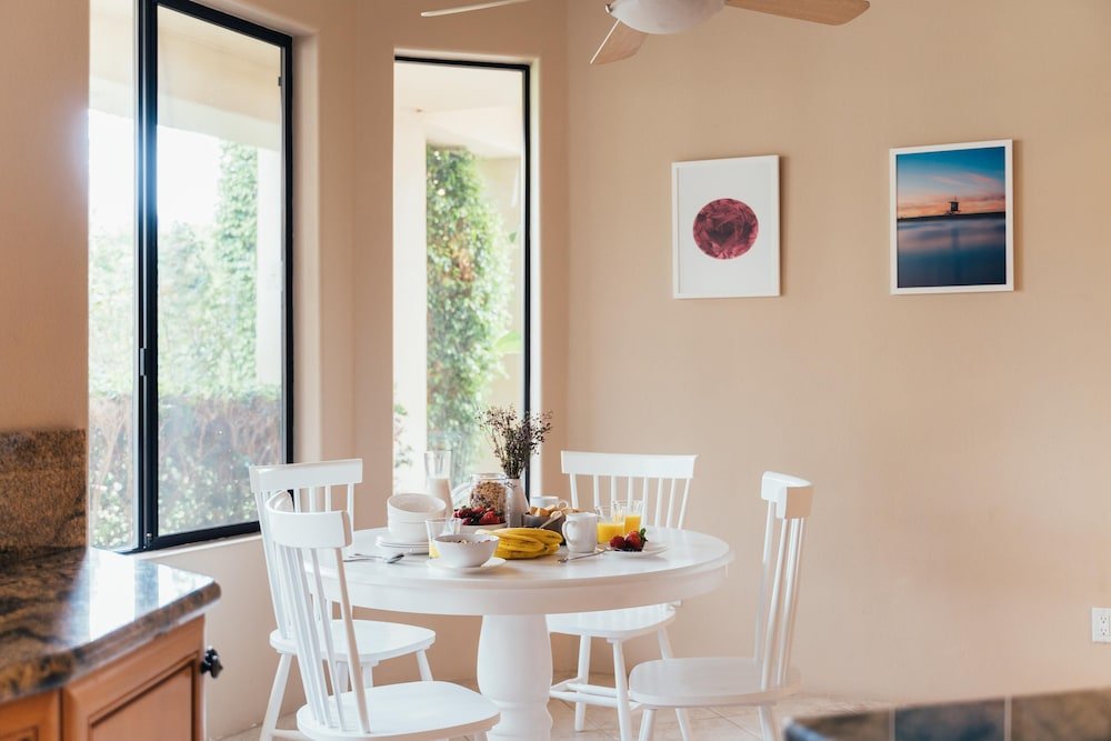 Фото Firefly by AvantStay Walk To Coachella! Villa w Mountain Views