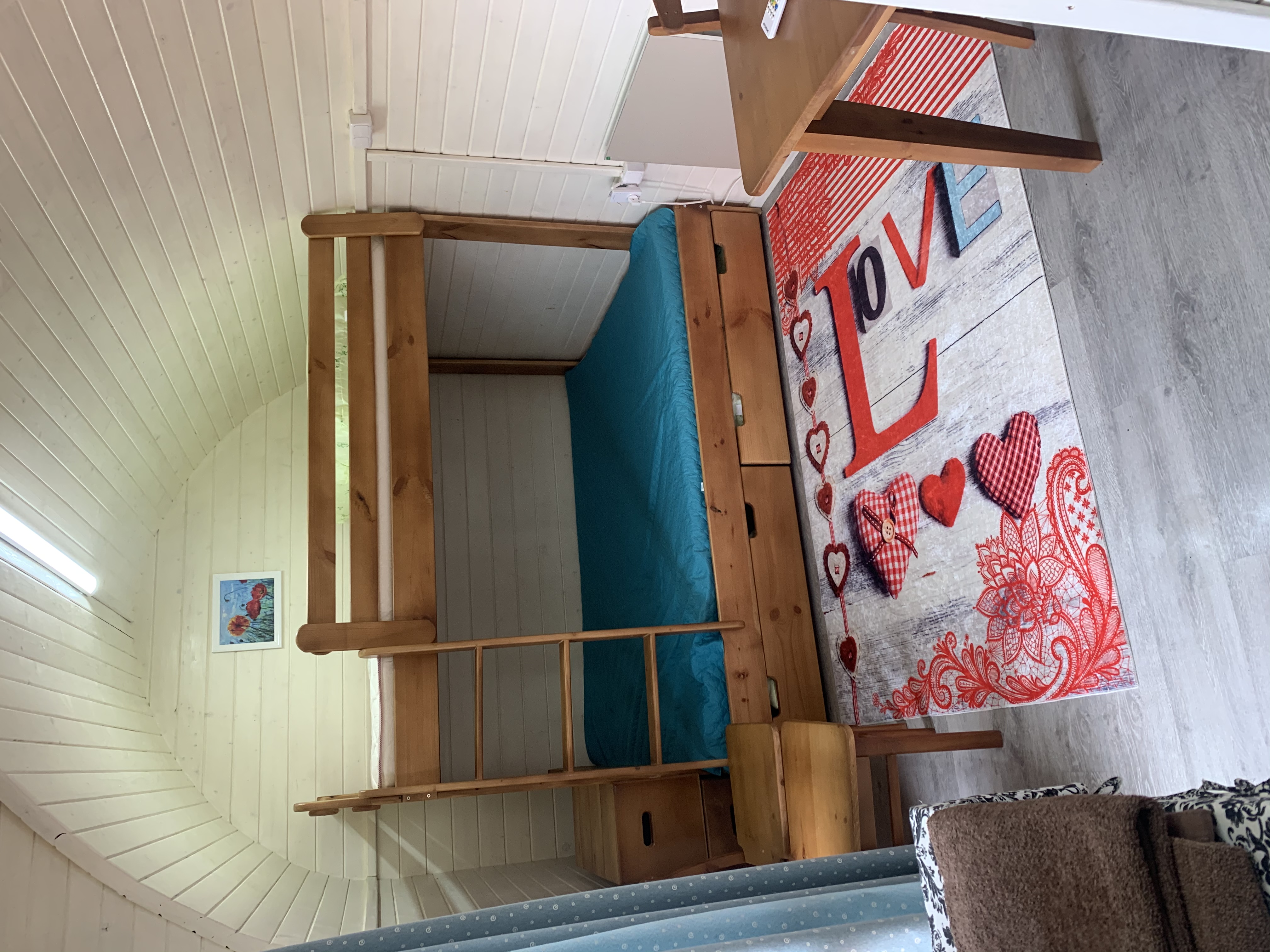 Фото Солнечная Усадьба