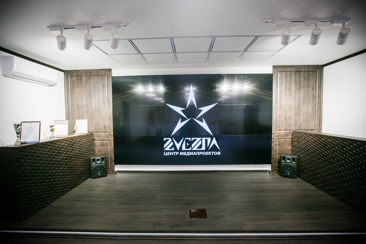 Артема 127 донецк карта