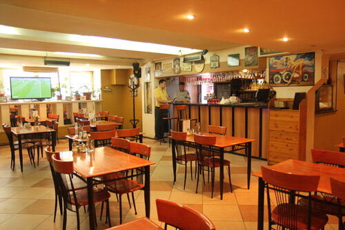 Пельменидегі Юлияның порно фотосы