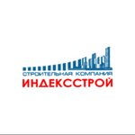 Индексстрой (ул. Семьи Шамшиных, 16, Новосибирск), строительная компания в Новосибирске