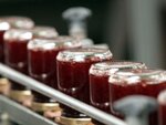 Djemka.ru (posyolok gorodskogo tipa Znamenka, ulitsa 7 Noyabrya, 14А), non-alcoholic beverages