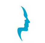 شعار