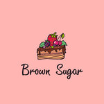 Brownsugar (ул. Скрыганова, 2Б), товары для кондитеров в Минске
