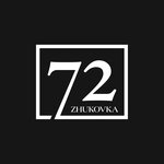 Zhukovka 72 (derevnya Zhukovka, 72), karaoke