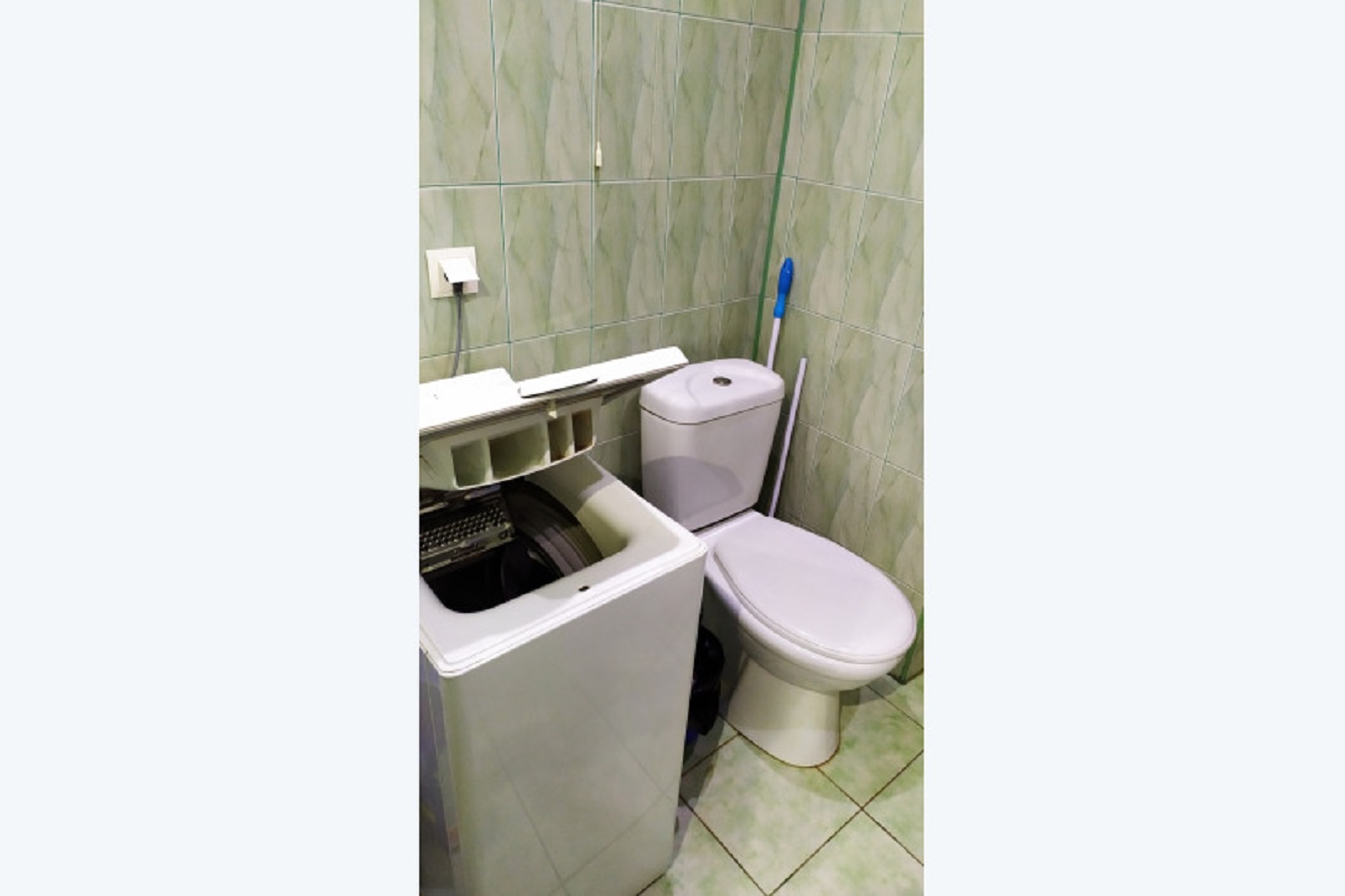 Фото У Людмилы