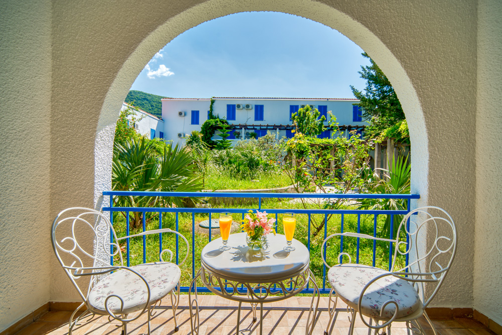 Фото Slovenska Plaza