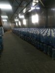 Mir vody (Astrakhan, Kapitana Krasnova Street, 21А), water store
