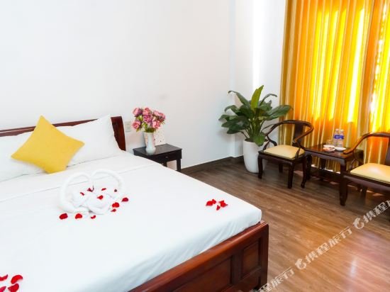 Фото Hue Royal Hotel