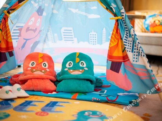 Фото 215204380207