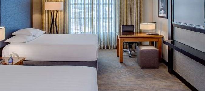 Фото Hyatt Regency La Jolla