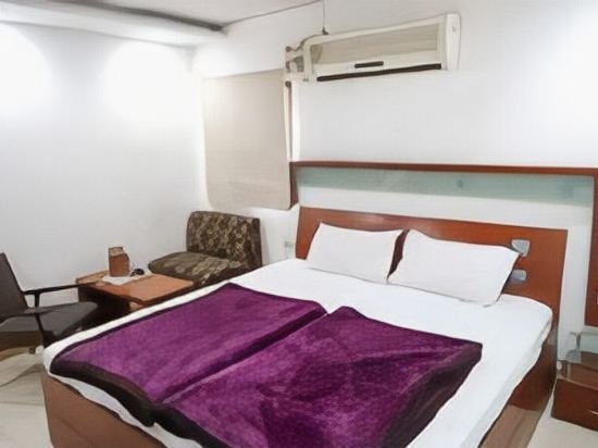 Фото Maharaja Regency