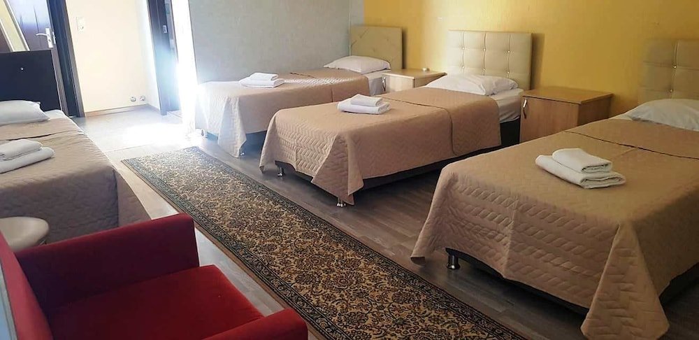 Фото 105352121451