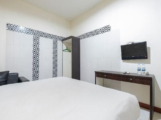 Фото Hotel Permata