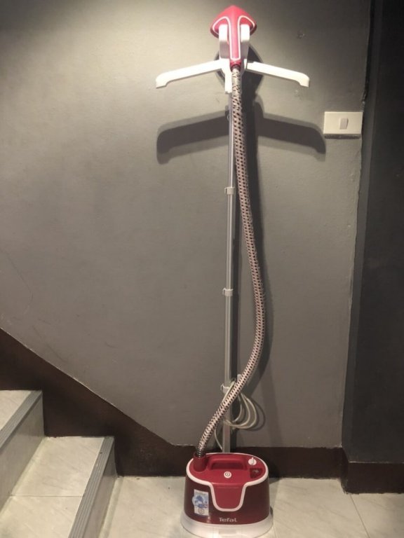 Фото Monkey Toe Guesthouse - Hostel