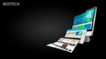 Ndstech (Полевая улица, 83) ، تكنولوجيا المعلومات (it)