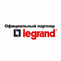 Legrand-russia.ru