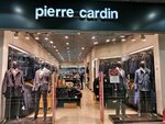 Pierre Cardin (улица Вакуленчука, 29), clothing store