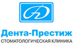 Дента Престиж (ул. Панфёрова, 7, корп. 2, Москва), стоматологическая клиника в Москве