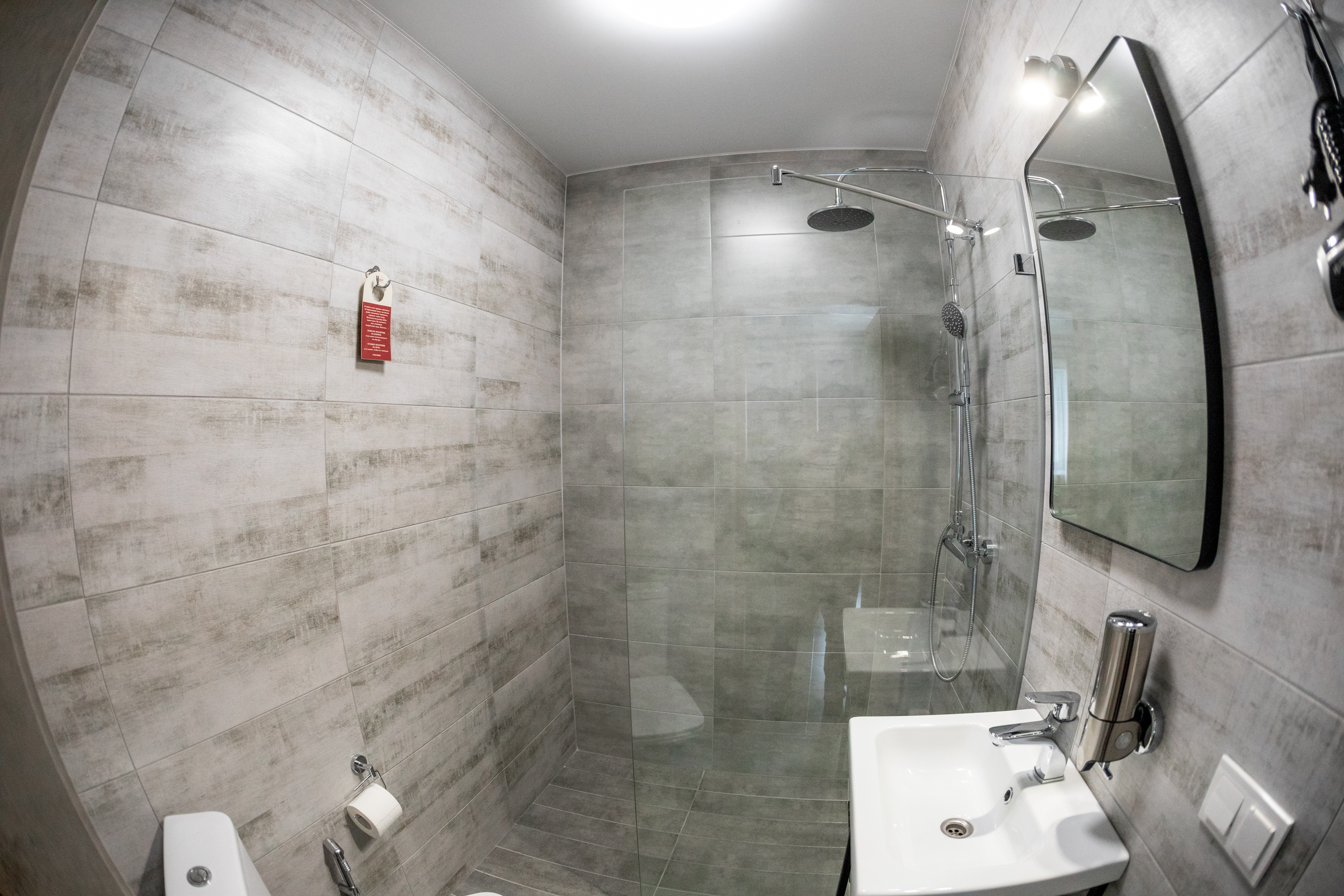 Фото Прионежский