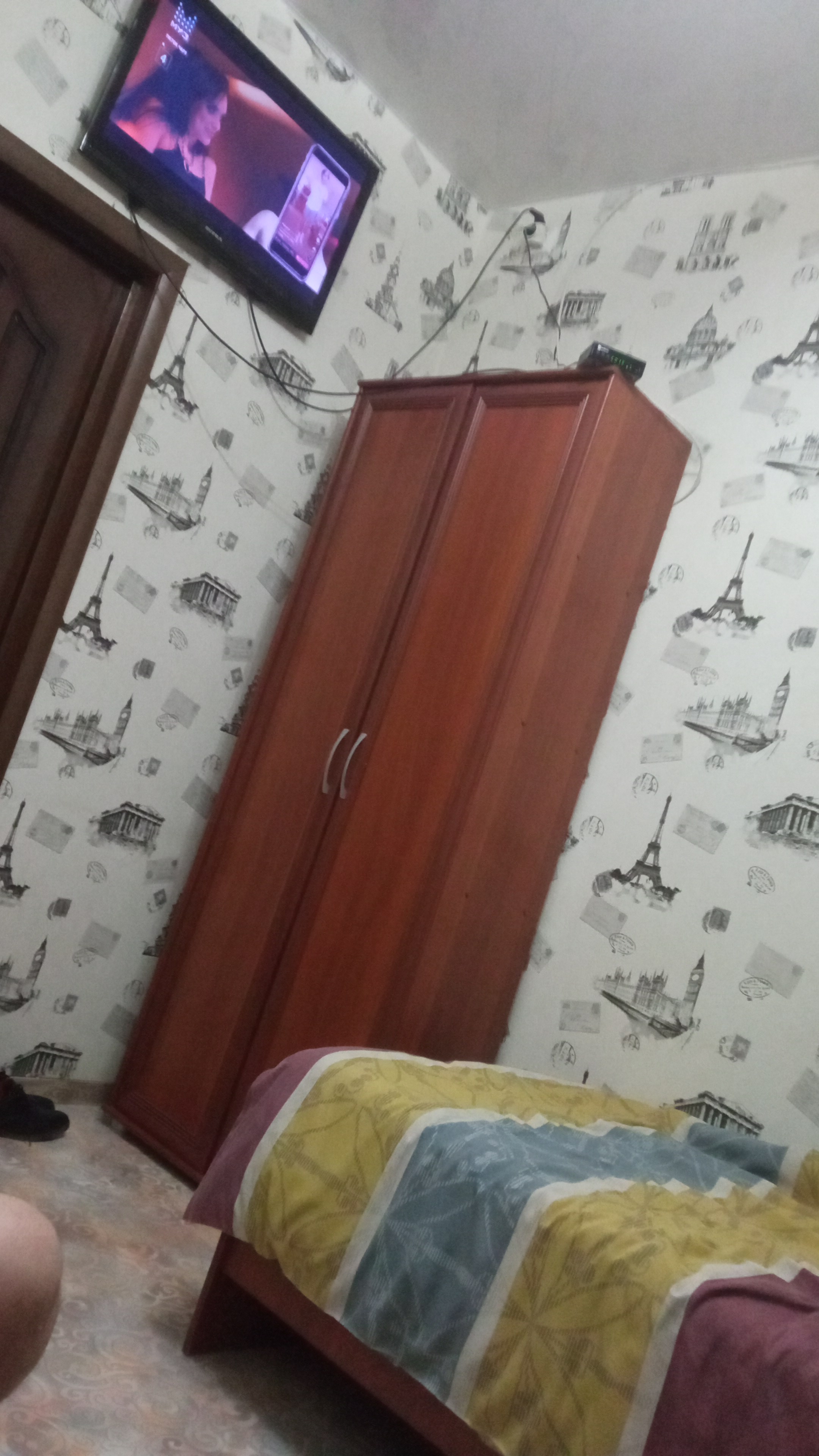 Фото Машенька