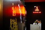 SmokeLab (Komendantskiy Avenue, 64к1), tobacco and smoking accessories shop