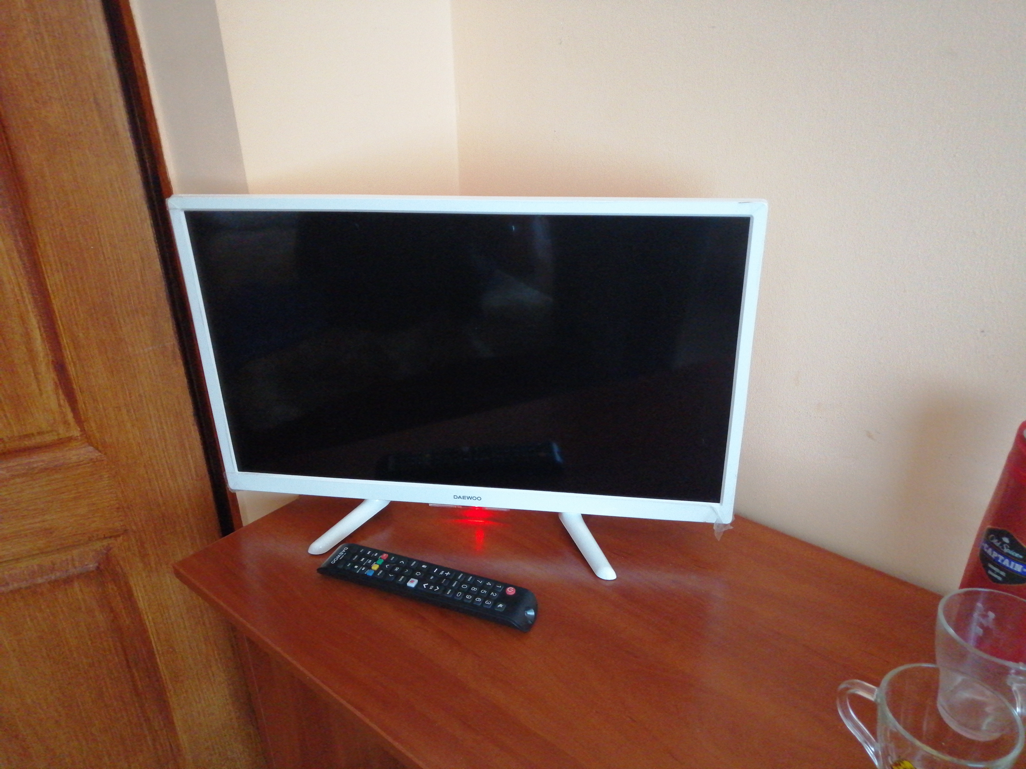 Фото Заволжье