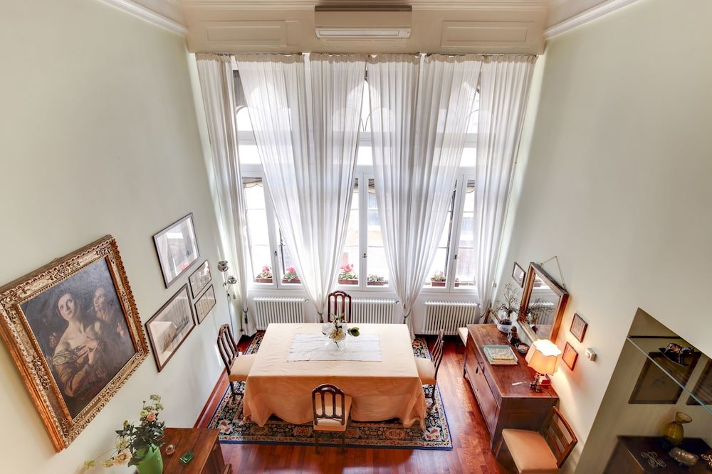 Фото Ca' del Dose