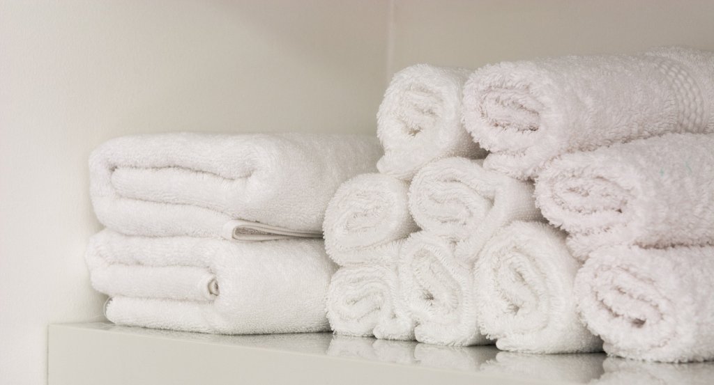 Фото Отель Ca' Tron