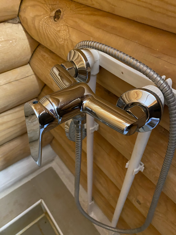 Фото Экодомики