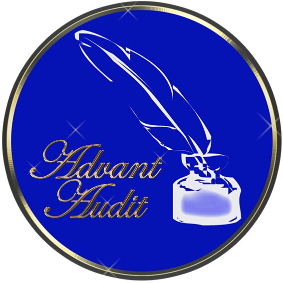 Адвант-Аудит