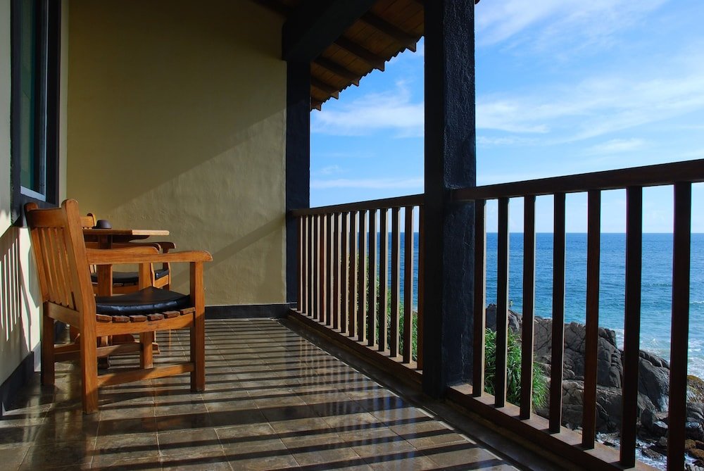 Фото Jetwing Lighthouse