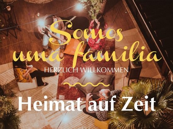 Фото Rioca Vienna Posto 1