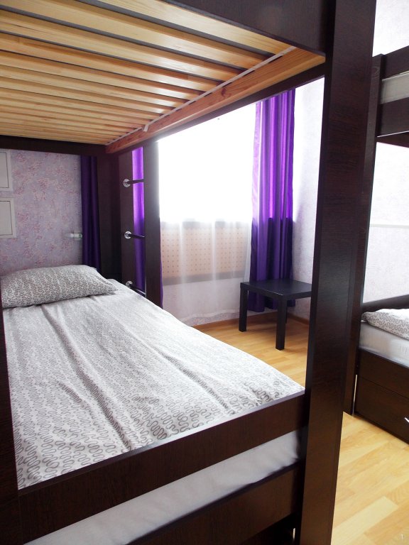 Фото Да Винчи