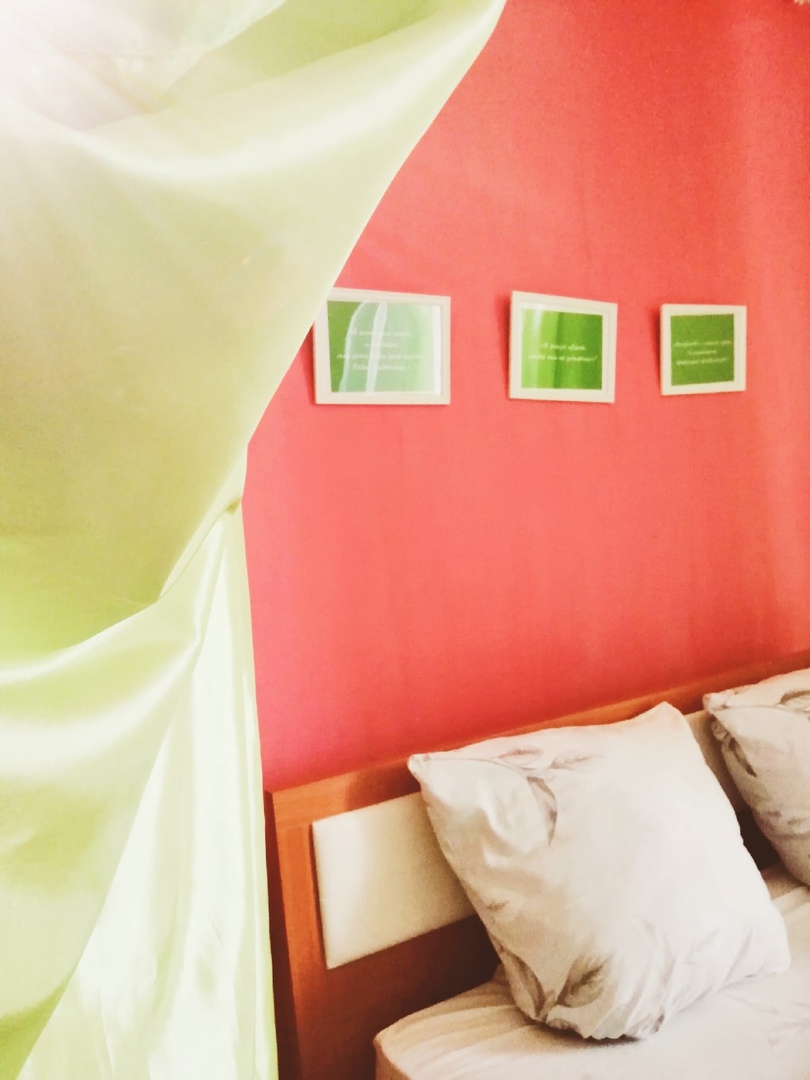 Фото Момент Силы