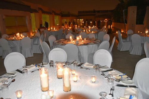 Внешний вид отеля Radisson Blu Hotel, Cairo Heliopolis в Каире, фото 4