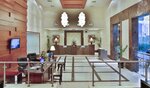 Country Inn & Suites by Radisson, Mysore