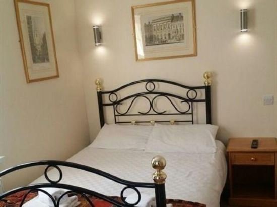 Фото The Fusilier Inn