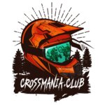 Crossmania. Club (Lesnaya ulitsa, 36), rental