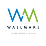 Wallmake (Lesnaya Street, 23к49А), compañía de construcción