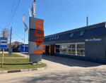 Мста-Лада (Sovetskaya ulitsa, 130В), car dealership