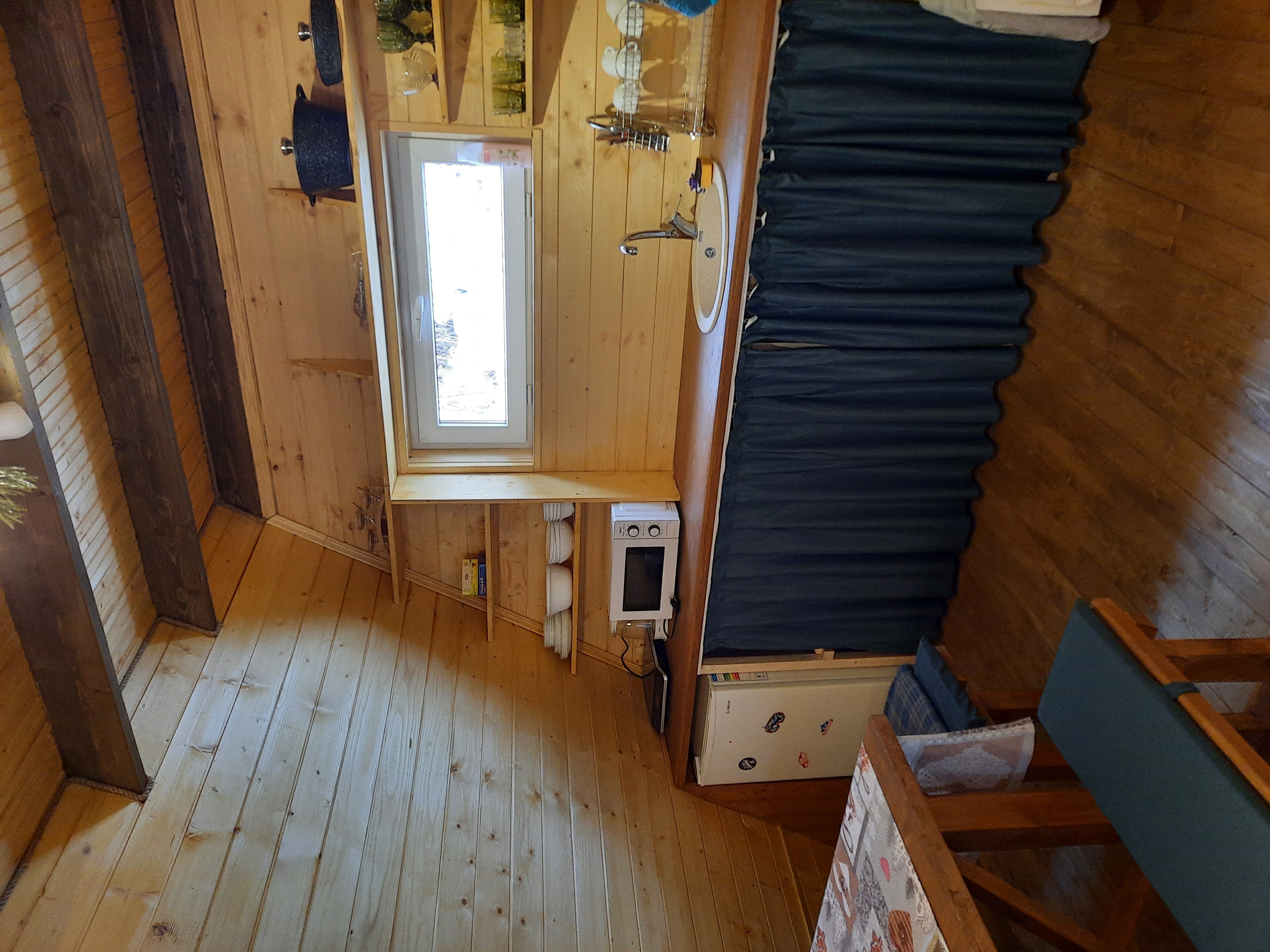 Фото Подгорье