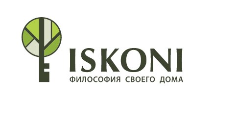 Искони