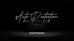 Auto Protection (Shiryaeva Street, 8Д), renovación de los componentes no mecánicos de vehículos