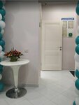 Красота и здоровье (ulitsa Nakhimova, 14А), cosmetology