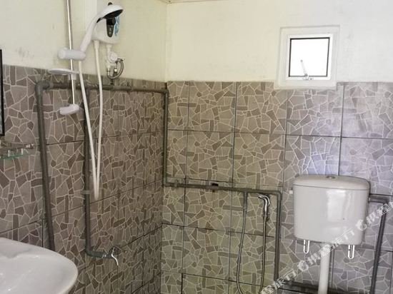 Фото Wind Valley Farmstay