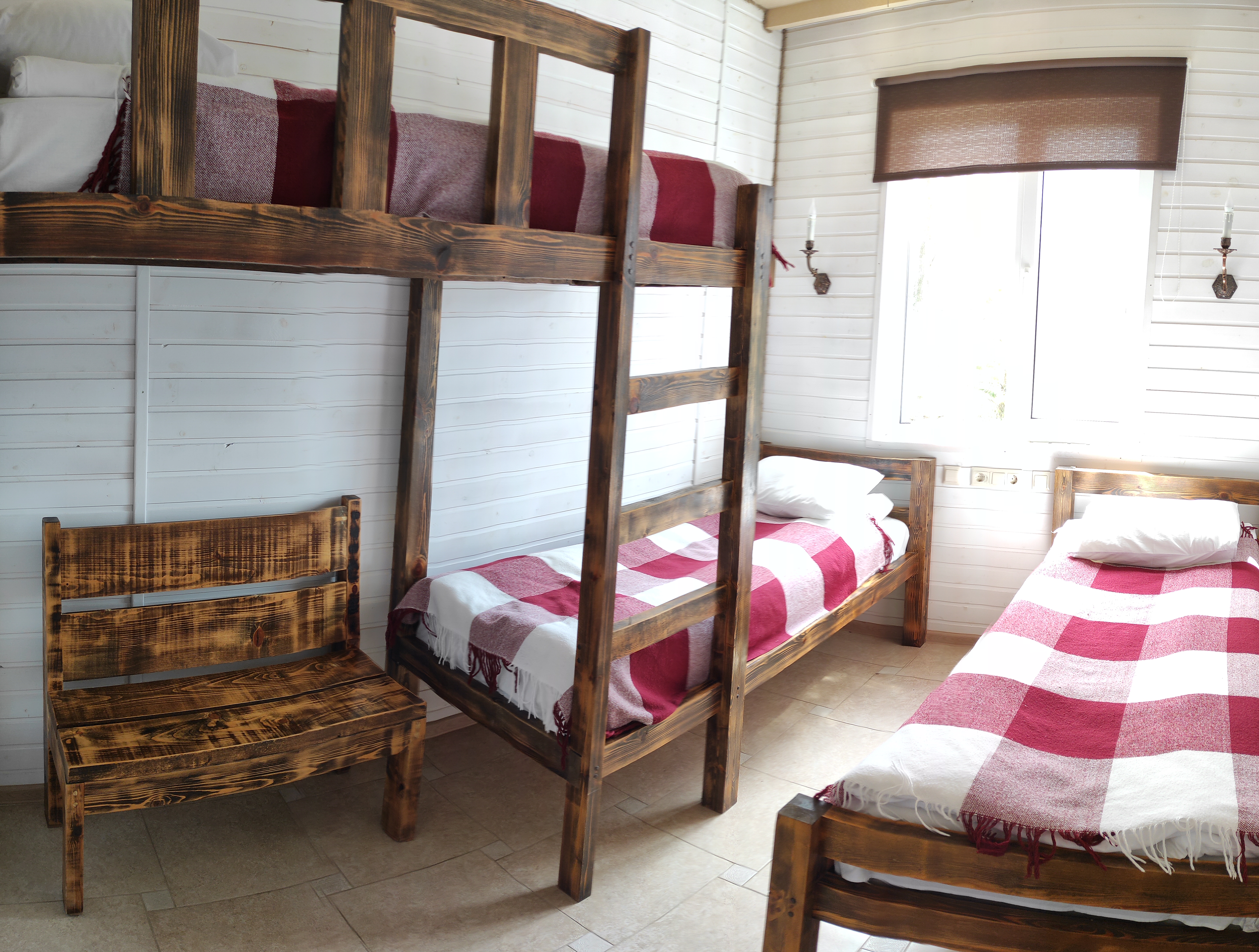 Фото Юность