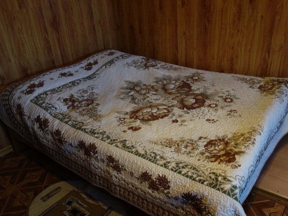 Фото Гостевой дом Морячка