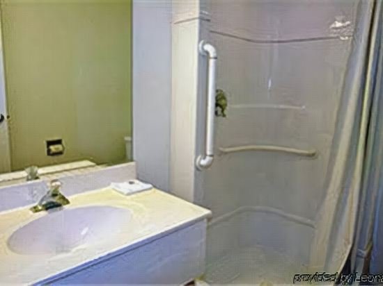 Фото Motel 6 Atascadero