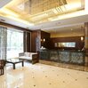 Changsha Yakai four seasons Business Hotel